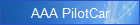AAA PilotCar