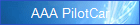 AAA PilotCar