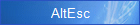 AltEsc
