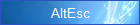 AltEsc