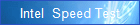 Intel Speed Test
