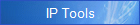 Ip Tools