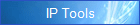 Ip Tools