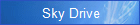 Sky Drive