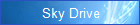 Sky Drive