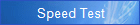 Speed Test