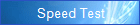Speed Test