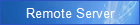 Reomote server