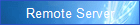 Reomote server