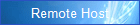 Reomote Host
