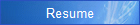 Resume