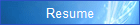 Resume