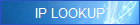 IP LOOKUP